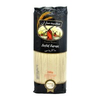 ماکارونی سفیدساران ۷۰۰گرمی ماکارونی سفیدساران ۷۰۰گرمی