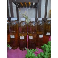 روغن زیتون ۱لیتری روغن زیتون ۱لیتری