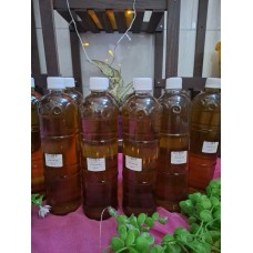 روغن زیتون ۱لیتری روغن زیتون ۱لیتری