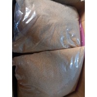 شکر قهوه ای شکر قهوه ای