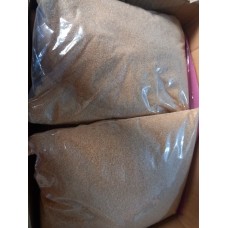 شکر قهوه ای شکر قهوه ای