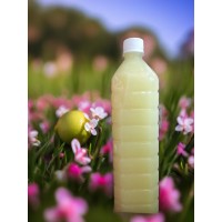 آبلیمو طبیعی آبلیمو طبیعی