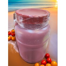 رب گوجه فرنگی طبیعی رب گوجه فرنگی طبیعی