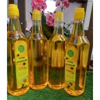 روغن آفتابگردان ایرانی ۱لیتری