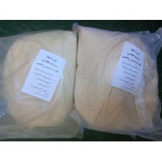 نوره زرنیخ طلایی یک به شش اصل