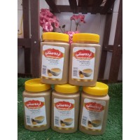 ارده ۷۰۰ گرمی