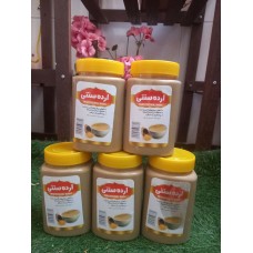 ارده ۷۰۰ گرمی